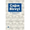 Çağın bireyi