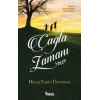 Çağla Zamanı