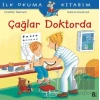 Çağlar Doktorda
