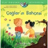 Çağların Bahçesi