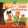 Çağlar Sonbaharda -  İlk Okuma Kitabım