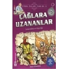 Çağlara Uzananlar - Türk - İslam Tarihi 5
