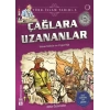 Çağlara Uzananlar / Türk - İslam Tarihi 5
