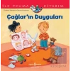 Çağların Duyguları - İlk Okuma Kitabım