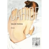 Cahide