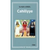 Cahiliyye