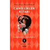 Cahillikler Kitabı 1