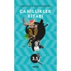 Cahillikler Kitabı 3,5