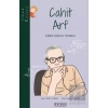 Cahit Arf