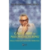 Cahit Arf ve Matematikçilerimiz