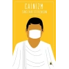 Cainizm