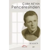 Çakır Ali’nin Penceresinden