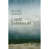 Çakır Zamanlar