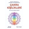 Çakra Kişilikleri