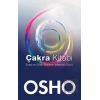 Çakra Kitabı