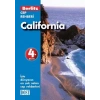 California Cep Rehberi
