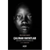 Çalınan Hayatlar