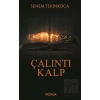 Çalıntı Kalp