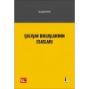 Çalışan Buluşlarının Esasları