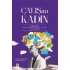 Çalışan Kadın
