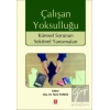 Çalışan Yoksulluğu