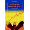 Çalışanım Sen Çok Yaşa