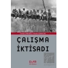 Çalışma İktisadı