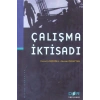 Çalışma İktisadı