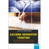 Çalışma Sermayesi Yönetimi