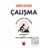 Çalışma