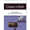 Çalışma ve Refah - Banu Metin - Mehmet Merve Özaydın