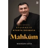 Çalışmaya Başarmaya Ayakta Kalmaya Mahkum