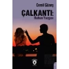 Çalkantı: Ruhun Yazgısı