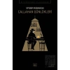 Callahan Günlükleri