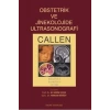 CALLEN OBSTETRİK VE JİNEKOLOJİDE ULTRASONOGROFİ - PALME