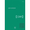 Cam