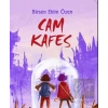 Cam Kafes