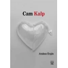 Cam Kalp