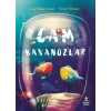 Cam Kavanozlar