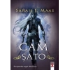 Cam Şato 1