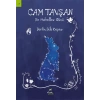 Cam Tavşan - Bir Hıdrellez Günü