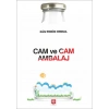 Cam ve Cam Ambalaj Gültekin Erdal