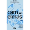Cam ve Elmas
