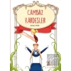 Cambaz Kardeşler
