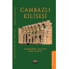 Cambazlı Kilisesi