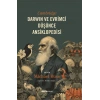 Cambridge Darwin ve Evrimci Düşünce Ansiklopedisi (Ciltli)