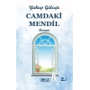 Camdaki Mendil
