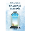 Camdaki Mendil