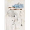 Camdan Mezbahalar Toplu Öyküler