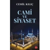 Cami ve Siyaset